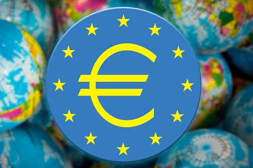 eurozone