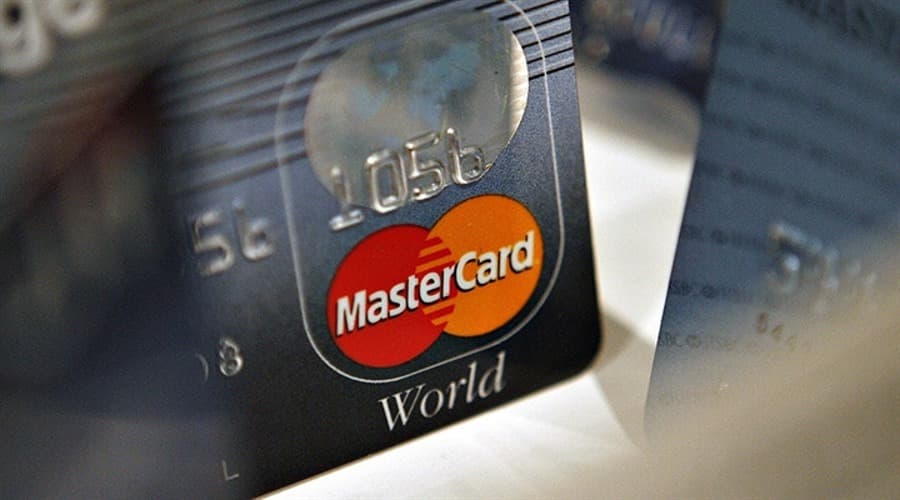Mastercard Tops earnings Forecast as Consumers Spend more