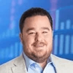 Chad Shoop