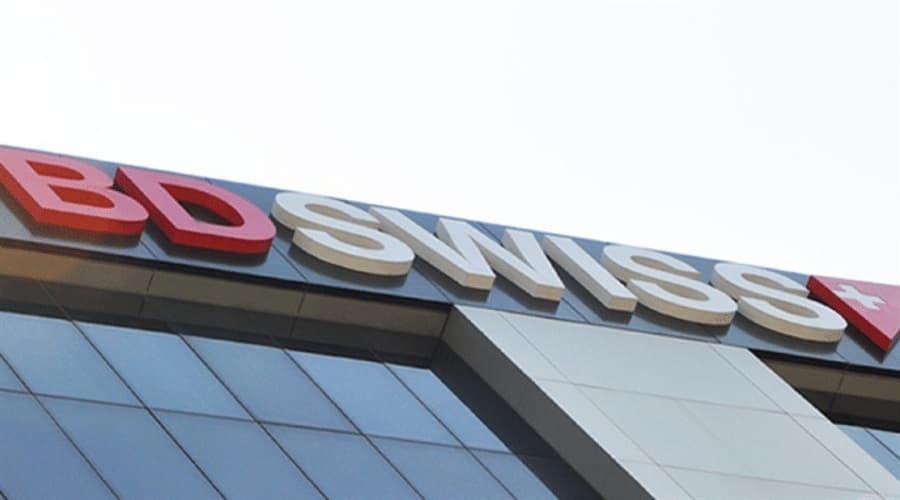 Swiss Crosses in Focus: Navigating USD/CHF, EUR/CHF, AUD/CHF, and CHF/JPY