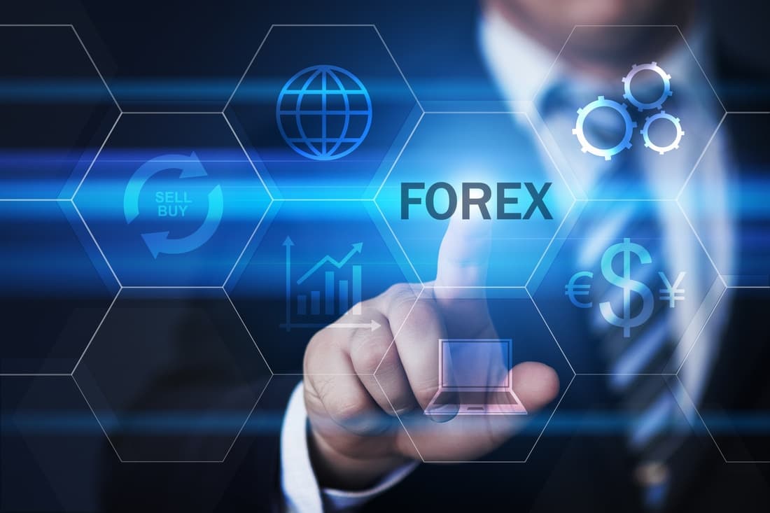 forex-basics