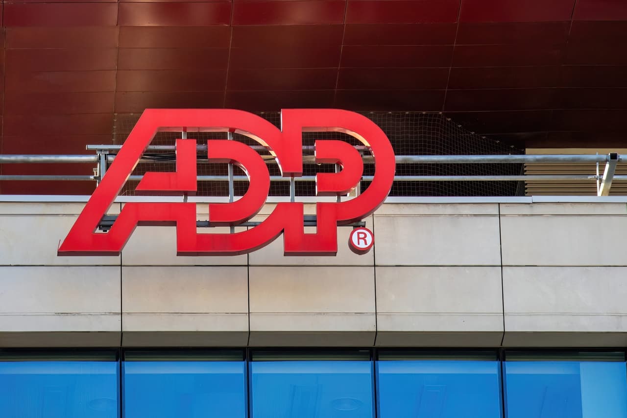 Adp