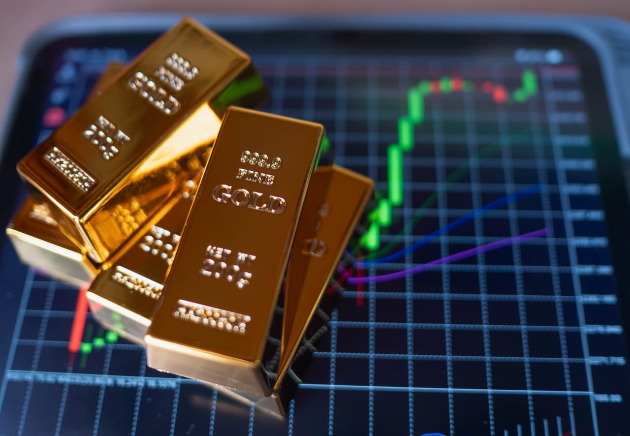 Forex February 2026 Outlook