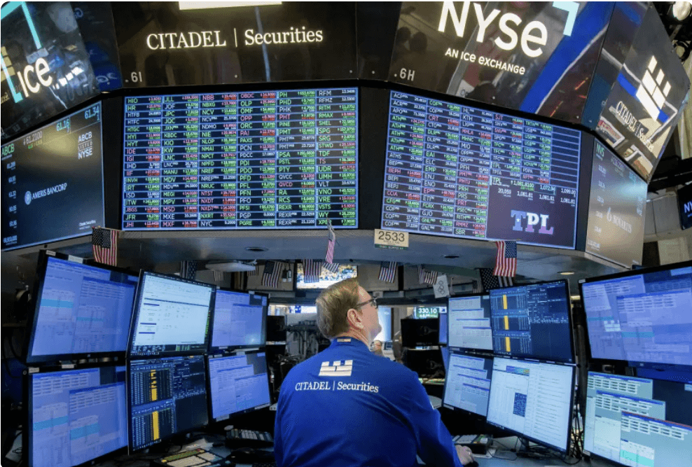 Sigmanomics stocks forecast