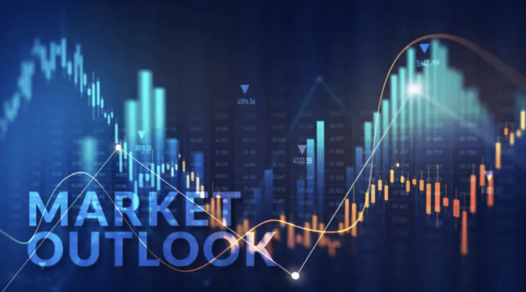 market outlook