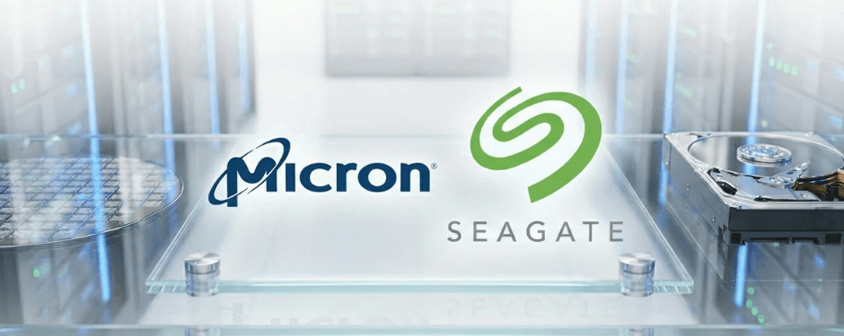 micronseagate
