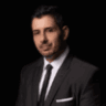 Sam Bourgi, Analyst
