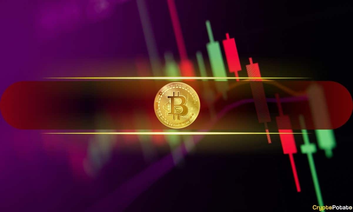 Bitcoin, Ethereum